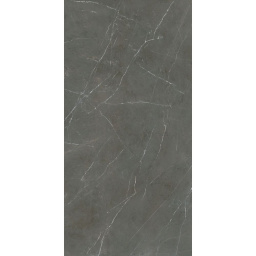 Фото плитки ABK STONE PIETRA GREY SOFT 163,5X323X0,6 из коллекции ABK STONE 