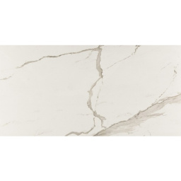 Фото плитки KUTAHYA ALBATROS RT POLISH N 60X120 из коллекции KUTAHYA ALBATROS 