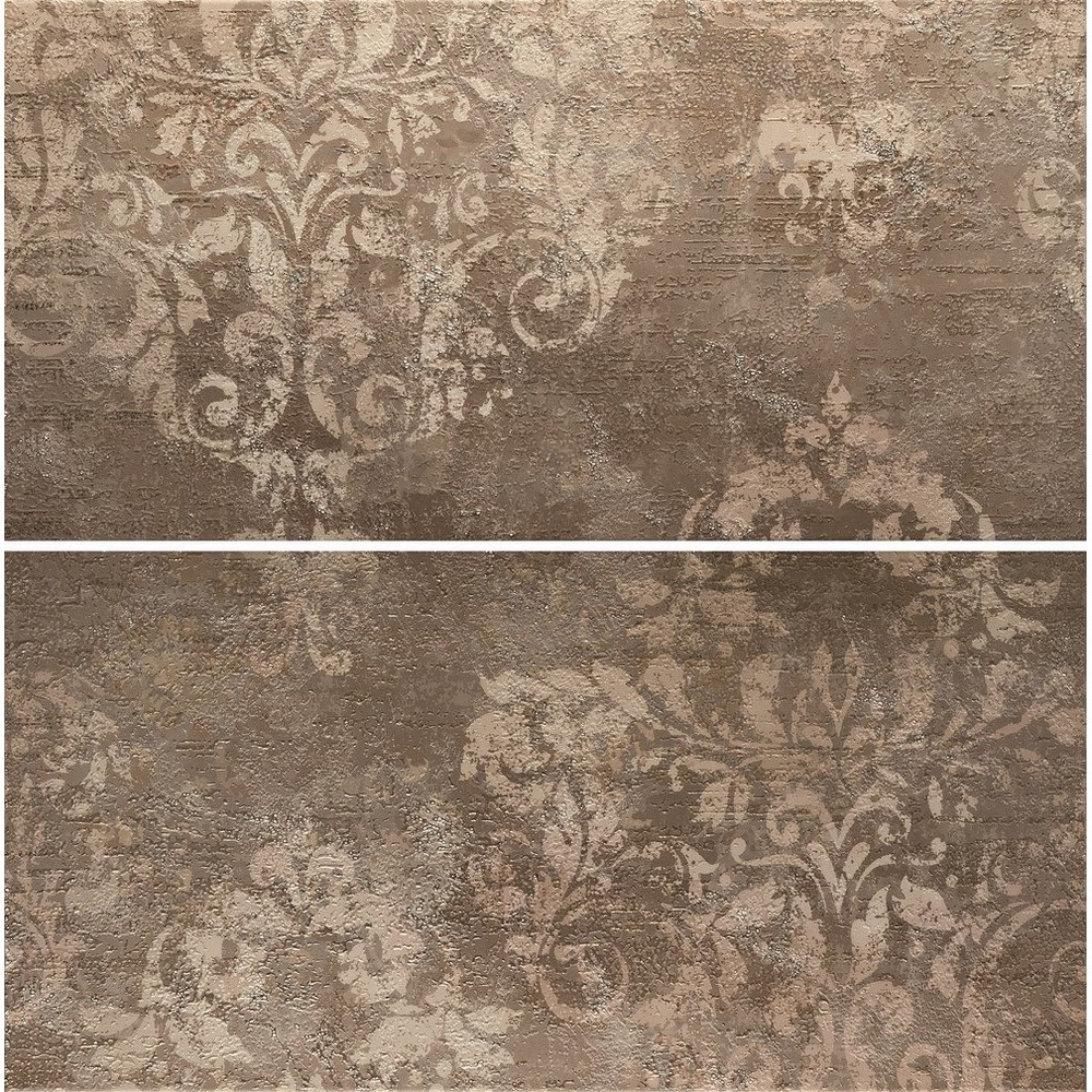 Фото плитки GRESPANIA FESTOS VISON 60x60 из коллекции GRESPANIA CRETA 