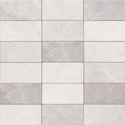 Фото плитки MAINZU MENFIS GREY 10X20X0,8 из коллекции MAINZU MENFIS 
