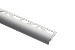 Фото плитки BUTECH PRO-LEVEL C ALUM ANODIZED 12.5MM из коллекции BUTECH PRO-LEVEL 