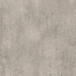 Фото плитки LEA CERAMICHE CONCRETO AND ZOOM CONCRETO LIGHT LAPP 90X90 из коллекции LEA CERAMICHE CONCRETO AND ZOOM 