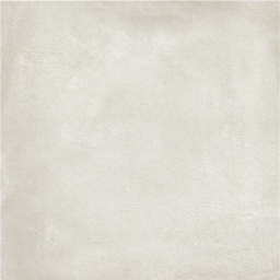 Фото плитки LA FENICE FATTOAMANO BIANCO RETT 90x90 из коллекции LA FENICE FATTOAMANO 