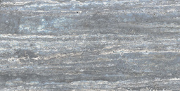 Фото плитки APAVISA TRAVERTINO BLUE NATURAL 59,55x119,3 из коллекции APAVISA TRAVERTINO PORCELANICO 