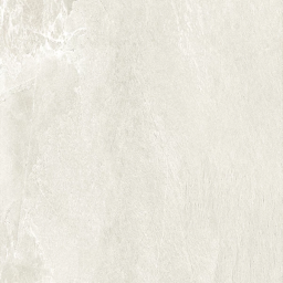 Фото плитки ALMERA CERAMICA-2 GTI9S9931 ALEGRA BEIGE 90X90 из коллекции ALMERA ALEGRA 