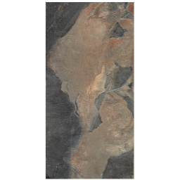 Фото плитки AVA/LA FABBRICA HIGHLINE LIBERTY LAPP/RETT 109010 60x120x0,9 из коллекции LA FABBRICA HIGHLINE 