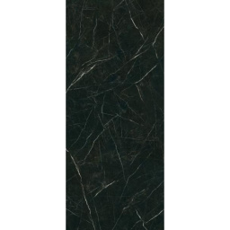 Фото плитки PARADYZ DESIRE BLACK GRES SZKL. REKT. POLER 120X280 из коллекции PARADYZ MY WAY DESIRE 