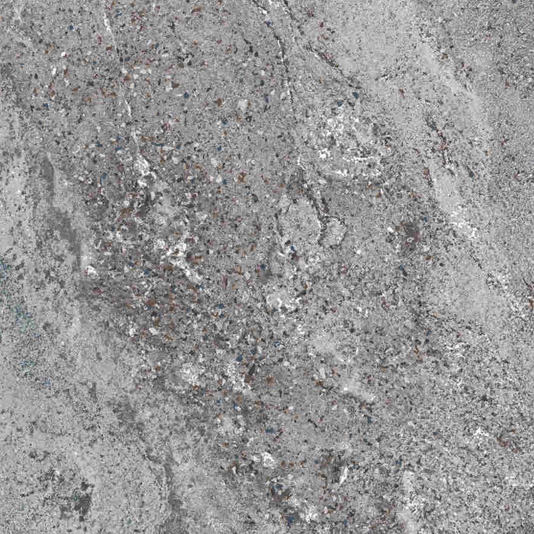 Фото плитки SDS FRANKFURT BODENFLIESE BLAUGRAU 31x31 из коллекции SDS FRANKFURT 