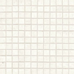 Фото плитки MARAZZI PIETRA DI NOTO BIANCO 33,3Х33,3 из коллекции MARAZZI PIETRA DI NOTO 
