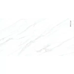 Фото плитки ALMERA CERAMICA-2 PY71546 CAPRIS 75X150 из коллекции   Фото плитки ALMERA CERAMICA-2 PY71546 CAPRIS 75X150 из коллекции