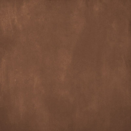 Фото плитки CASALGRANDE PADANA STEELTECH CORTEN 60X120X1 из коллекции CASALGRANDE PADANA STEELTECH 