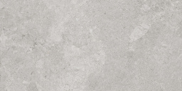 Фото плитки AZUVI GRAVINA GREY LM 60X120 из коллекции AZUVI GRAVINA 