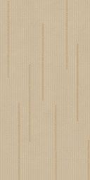Керамогранит CERDISA GLOMERA MATRIX TAN NT 200951 60x120x0,9 из коллекции CERDISA GLOMERA 