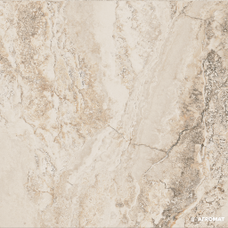 Фото плитки LA FAENZA ORO BIANCO OROBIANCO60A LP 60x60 из коллекции LA FAENZA OROBIANCO 