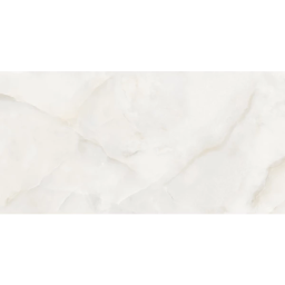 Фото плитки ІНТЕРКЕРАМА TOLEDO СІРИЙ ПОЛІР. 12060 70 071/L из коллекции ІНТЕРКЕРАМА TOLEDO 