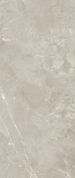Фото плитки VITACER UNUSUAL STONE MINK NATURAL 120X280X0.6 из коллекции VITACER UNUSUAL STONE 