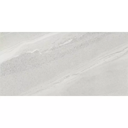 Фото плитки BALDOCER CUTSTONE WHITE RECT 60X120 из коллекции BALDOCER CUTSTONE 