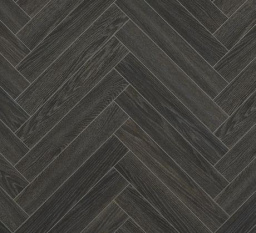 ЛАМИНАТ BERRY ALLOC CHATEAU CHARME BLACK B 62001167