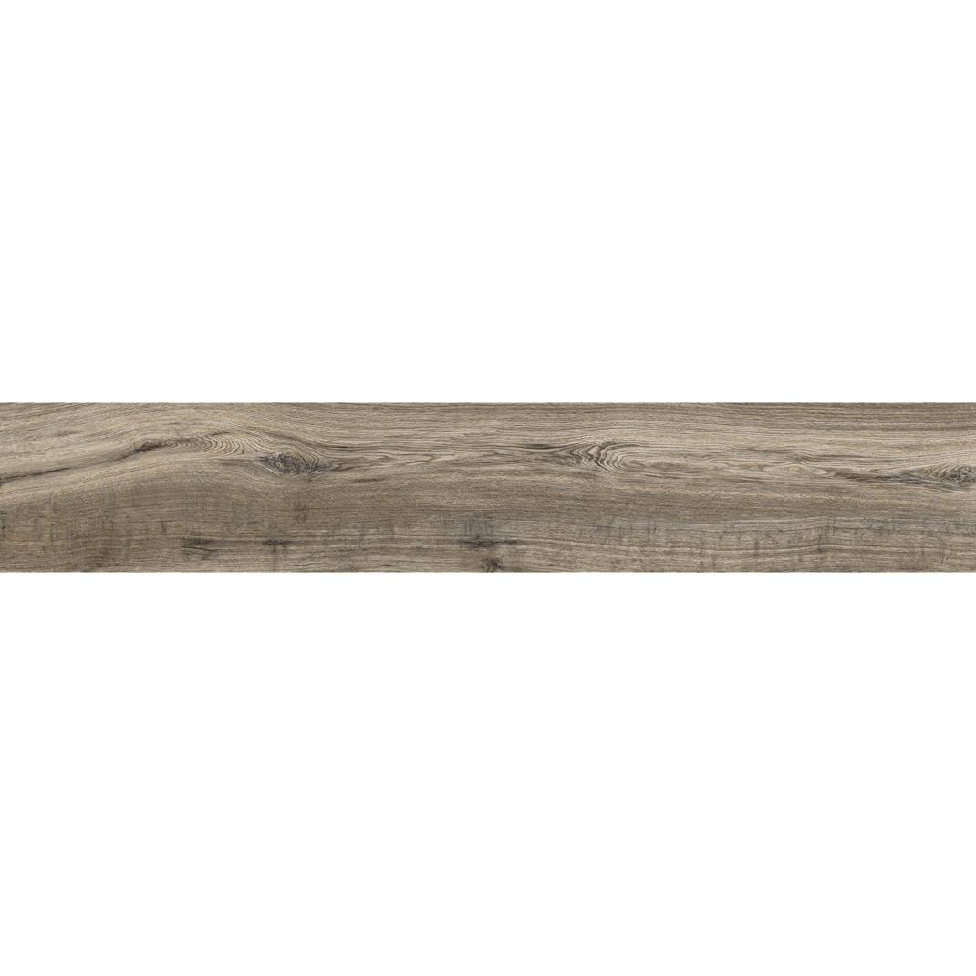 Фото плитки RONDINE SOFT J85804 ASH 15x100 из коллекции RONDINE SOFT 