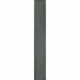 Фото плитки MARAZZI TREVERKAGE ANTHRACITE MM8Z 10X70 из коллекции MARAZZI TREVERKAGE 