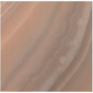 Фото плитки LA FABBRICA ASTRA AMBRA LAPP.RETT 19.2x19.2 из коллекции LA FABBRICA ASTRA 