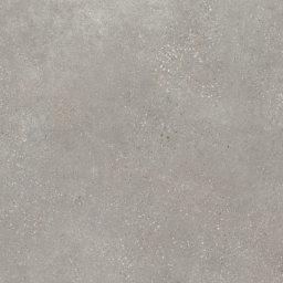 Фото плитки BALDOCER ASPHALT FUME 60X60 из коллекции BALDOCER ASPHALT 