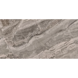 Фото плитки MEGAGRES KEOPS MOCHA RECT POL 60Х120 из коллекции MEGAGRES KEOPS 