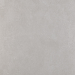 Фото плитки PAMESA CONCA GREIGE REC. 60x60x0,95 из коллекции PAMESA CONCA 