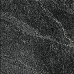Фото плитки IMOLA X-ROCK BLACK X-ROCK RB60N 60X60 из коллекции IMOLA X-ROCK 