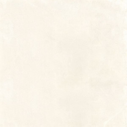 Фото плитки MARCONI CERAMICA FACTOR BIANCO LAPPATO 59,5X59,5 из коллекции MARCONI CERAMICA FACTOR 