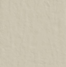 Фото плитки FLORIM GROUP NEUTRA 6.0 02 POLVERE NAT RET 80X80 из коллекции FLORIM GROUP NEUTRA 6.0 