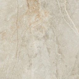Фото плитки PORCELANITE DOS TAMESIS 1850 SAND RECT 100X100 из коллекции PORCELANITE DOS TAMESIS 