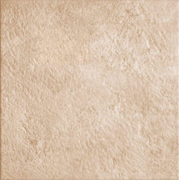 Фото плитки REALONDA REIMS BEIGE 44,2Х44,2 из коллекции REALONDA REIMS 