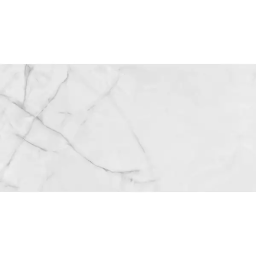 Фото плитки PAMESA GELSA PERLA 60X120 из коллекции PAMESA GELSA 