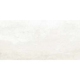 Фото плитки GEOTILES METAL WHITE 60X120 из коллекции GEOTILES METAL 