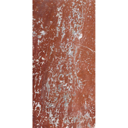 Фото плитки CASALGRANDE PADANA MARMOKER ROSSO FRANCIA 118X236X0,65 из коллекции CASALGRANDE PADANA MARMOKER 