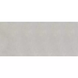 Фото плитки ІНТЕРКЕРАМА HARDEN СІРИЙ ТЕМНИЙ 12060 18 072 из коллекции ІНТЕРКЕРАМА HARDEN 