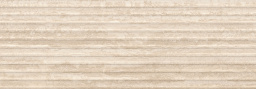 Фото плитки RAGNO TRAVERTINO WALL 3D DORIA VEIN BEIGE RT RCUN 40x120x0,6 из коллекции RAGNO TRAVERTINO WALL 