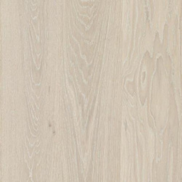 ПАРКЕТНАЯ ДОСКА BARLINEK TASTES OF LIFE 1-ПОЛОСНАЯ ДУБ PUDDING GRANDE