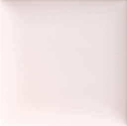 Фото плитки SENIO TRAPUNTA PEACH 15Х15 из коллекции SENIO TRAPUNTA 