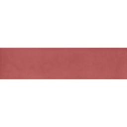 Фото плитки IMOLA AROMA 624DM 6X24 из коллекции IMOLA AROMA 