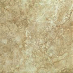 Фото плитки CERDISA SATURNIA NOCE 50X50 из коллекции CERDISA SATURNIA 