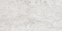 GRESMANC BASE EVOLUTION WHITE STONE SOFT TECH 589311 60x120 по лучшей цене. ⭐️  Коллекция GRESMANC EVOLUTION ⭐️ Шоу-Рум VDOM.UA