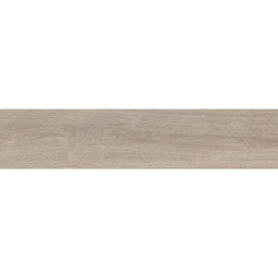 Фото плитки PORCELANITE DOS 6948 ASH ANTI-SLIP RECT 31,8Х147 из коллекции PORCELANITE DOS 6948  Фото плитки PORCELANITE DOS 6948 ASH ANTI-SLIP RECT 31,8Х147 из коллекции PORCELANITE DOS 6948