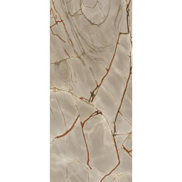 Фото плитки FLORIM NATURE MOOD RAINFOREST RETT GLOSSY 775101 60Х120X0,9 из коллекции FLORIM GROUP NATURE MOOD 