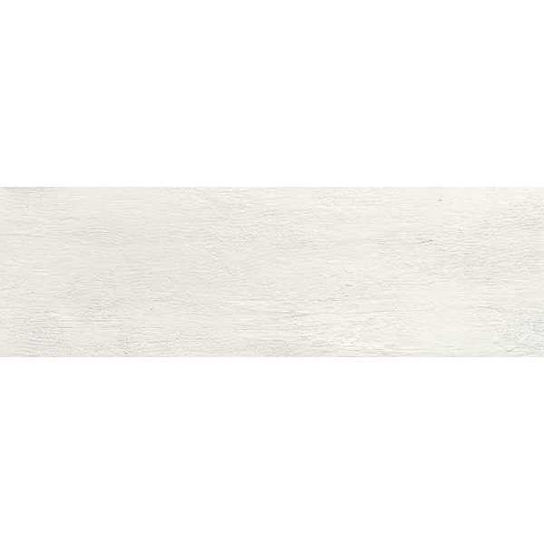 Фото плитки GRESPANIA WABI FABRIC BLANCO 31.5x100 из коллекции GRESPANIA WABI SABI 