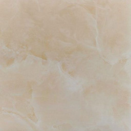 Фото плитки POLCOLORIT ONIX BEIGE CIEMNY 450Х450 из коллекции POLCOLORIT ONIX 