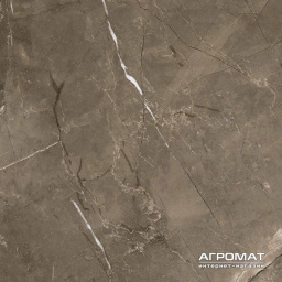 Фото плитки RICCHETTI CERAMICHE PREZIOSA 541877 AMANI LUX 78.5X78.5 из коллекции RICCHETTI CERAMICHE PREZIOSA 