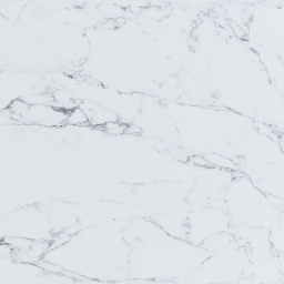 Фото плитки PAMESA ATRIUM VENLO BLANCO MAT. из коллекции PAMESA ATRIUM AT. BLANCO 