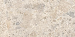 Фото плитки RAGNO ETERNA MIX MULTICOLOR STRUTTURATO RETT R8KF 60x120 из коллекции RAGNO ETERNA 